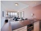 22 Surf Parade, Surfers Paradise QLD 4217