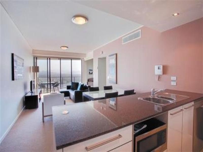 22 Surf Parade, Surfers Paradise QLD 4217