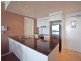 22 Surf Parade, Surfers Paradise QLD 4217
