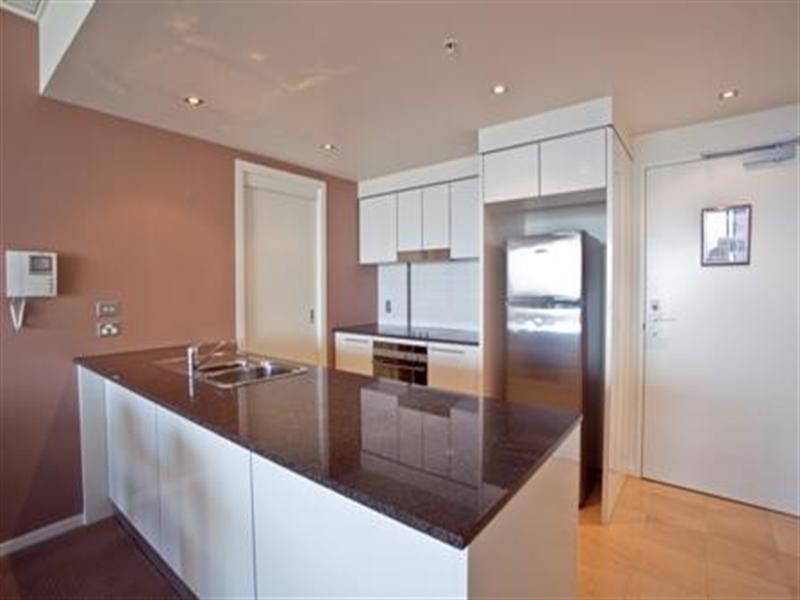 22 Surf Parade, Surfers Paradise QLD 4217