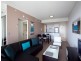 22 Surf Parade, Surfers Paradise QLD 4217