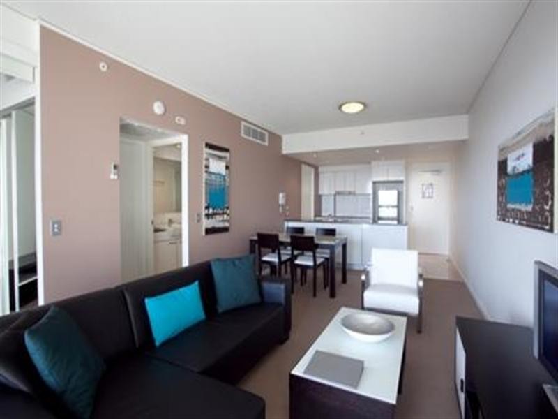 22 Surf Parade, Surfers Paradise QLD 4217