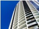 22 Surf Parade, Surfers Paradise QLD 4217