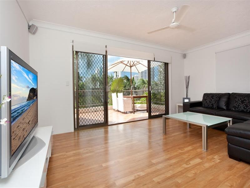 22 Wharf Road, Surfers Paradise QLD 4217