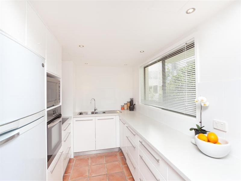 22 Wharf Road, Surfers Paradise QLD 4217