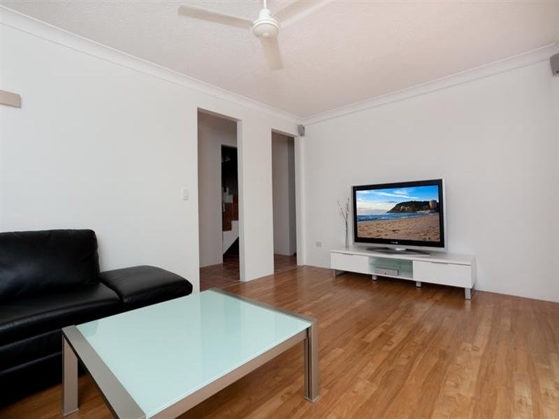 22 Wharf Road, Surfers Paradise QLD 4217