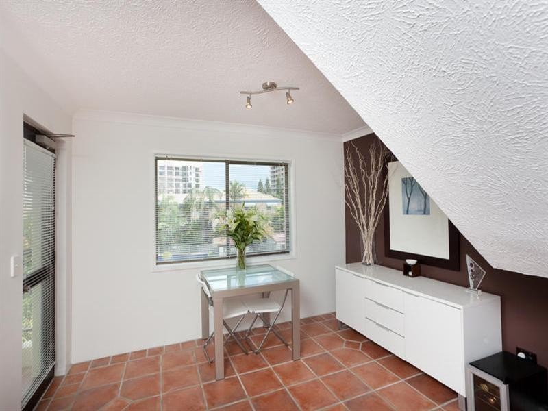 22 Wharf Road, Surfers Paradise QLD 4217