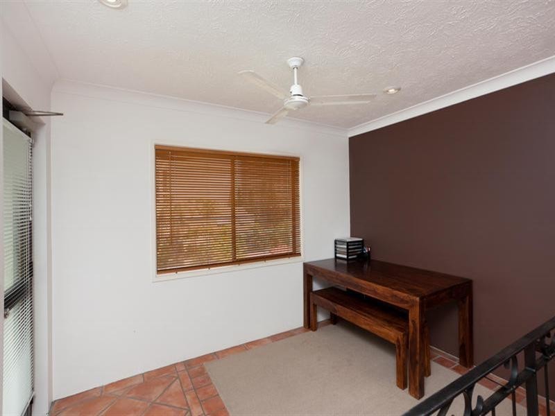 22 Wharf Road, Surfers Paradise QLD 4217