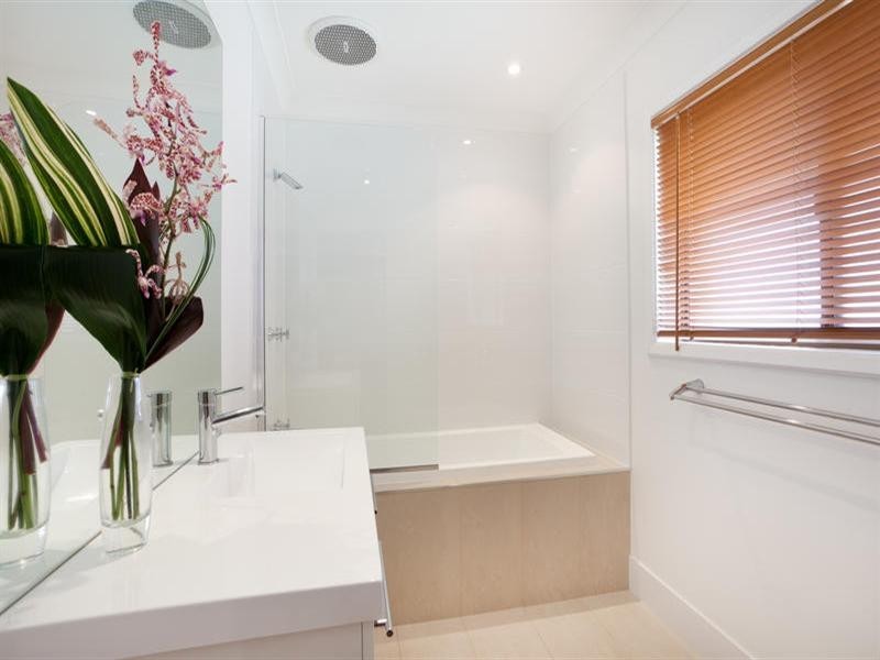 22 Wharf Road, Surfers Paradise QLD 4217