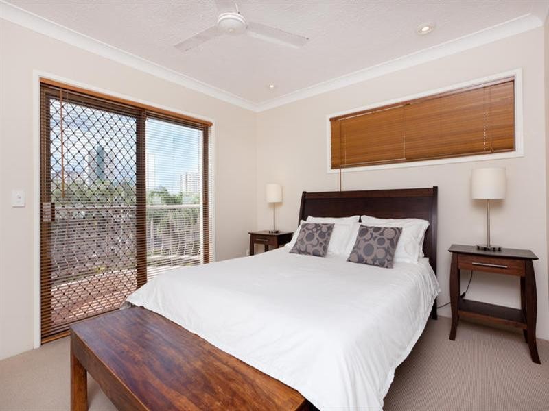 22 Wharf Road, Surfers Paradise QLD 4217