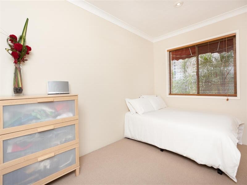 22 Wharf Road, Surfers Paradise QLD 4217