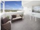 204 Marine Parade, Labrador QLD 4215