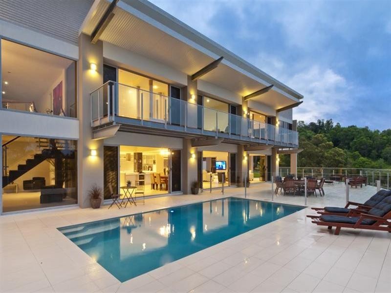 39 Piggotts Road, Guanaba QLD 4210