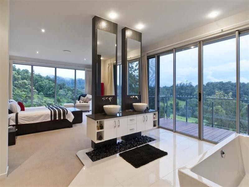 39 Piggotts Road, Guanaba QLD 4210