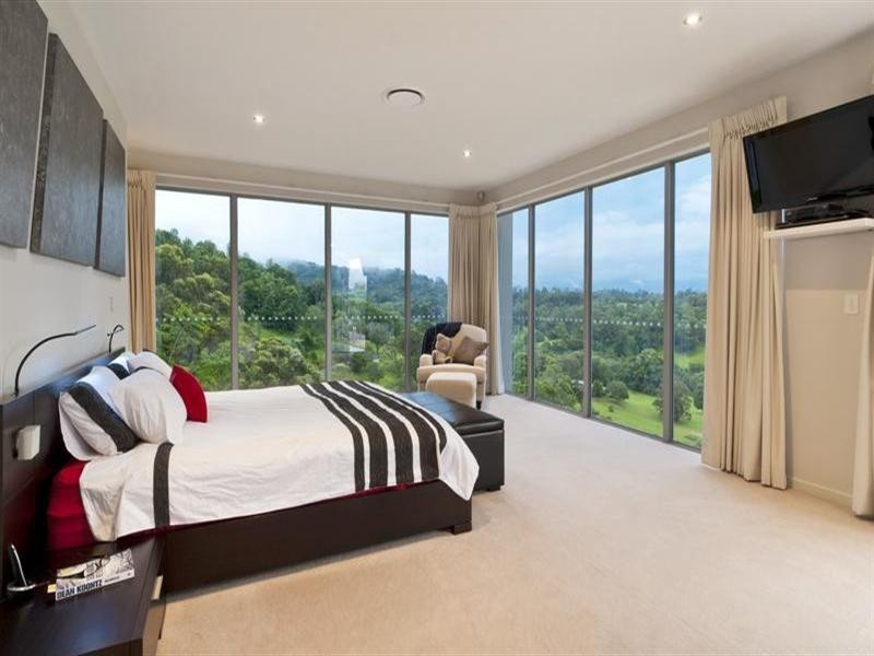 39 Piggotts Road, Guanaba QLD 4210