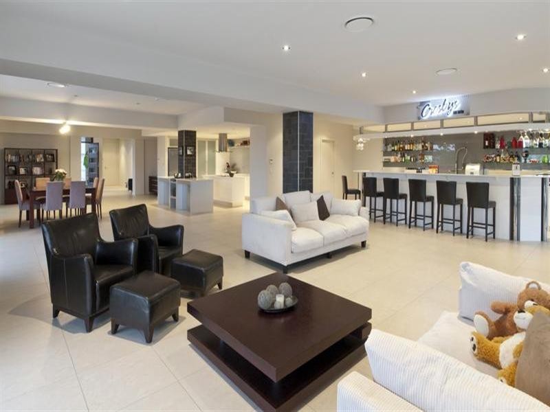 39 Piggotts Road, Guanaba QLD 4210