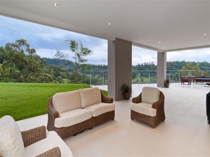 39 Piggotts Road, Guanaba QLD 4210