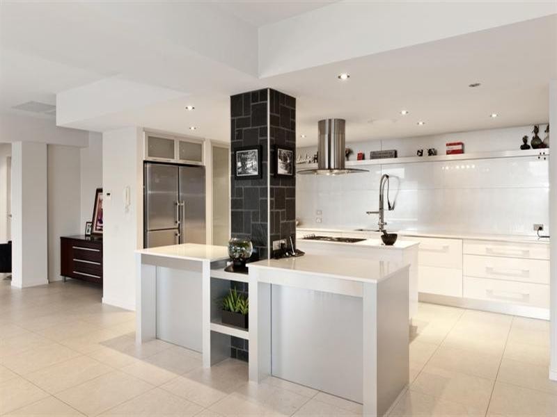 39 Piggotts Road, Guanaba QLD 4210