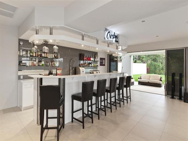 39 Piggotts Road, Guanaba QLD 4210