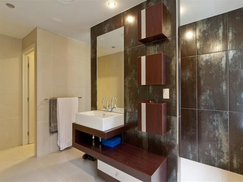 39 Piggotts Road, Guanaba QLD 4210