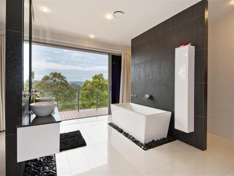 39 Piggotts Road, Guanaba QLD 4210