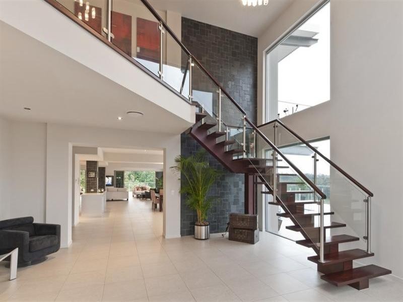 39 Piggotts Road, Guanaba QLD 4210