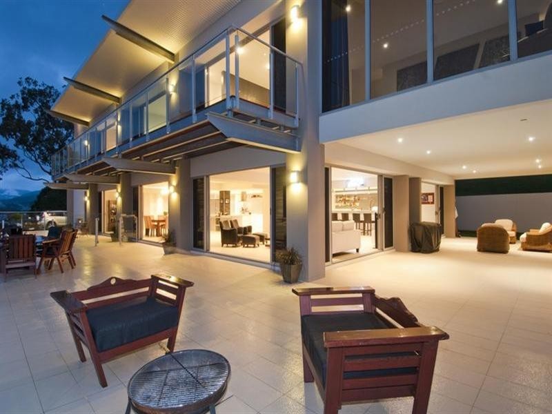 39 Piggotts Road, Guanaba QLD 4210