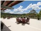 39 Piggotts Road, Guanaba QLD 4210