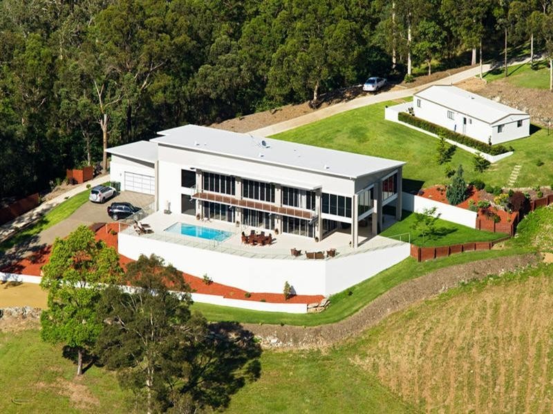 39 Piggotts Road, Guanaba QLD 4210