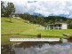 39 Piggotts Road, Guanaba QLD 4210