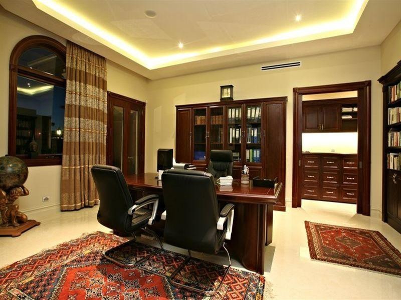 50 Knightsbridge Parade East, Sovereign Islands QLD 4216