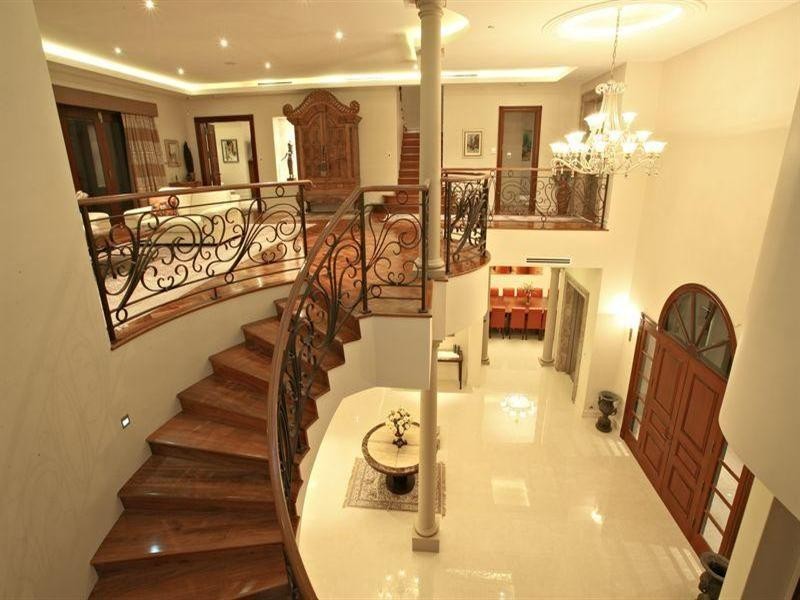 50 Knightsbridge Parade East, Sovereign Islands QLD 4216