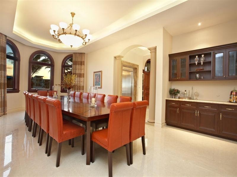 50 Knightsbridge Parade East, Sovereign Islands QLD 4216