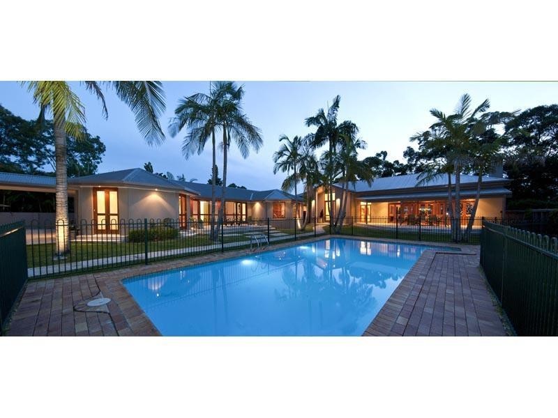 9 Kootingal Street, Ashmore QLD 4214