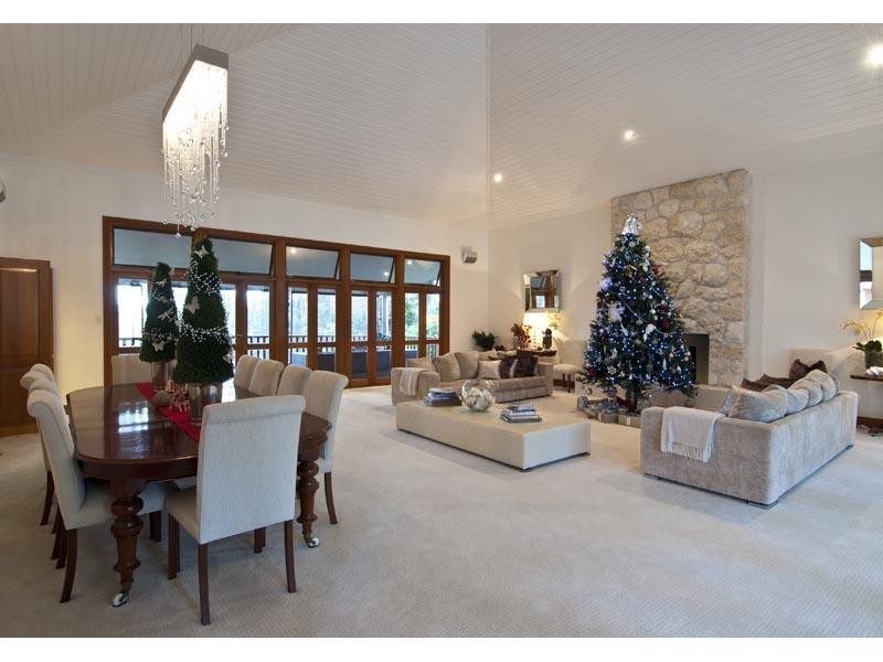 9 Kootingal Street, Ashmore QLD 4214