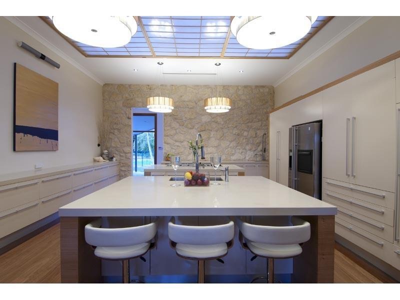 9 Kootingal Street, Ashmore QLD 4214