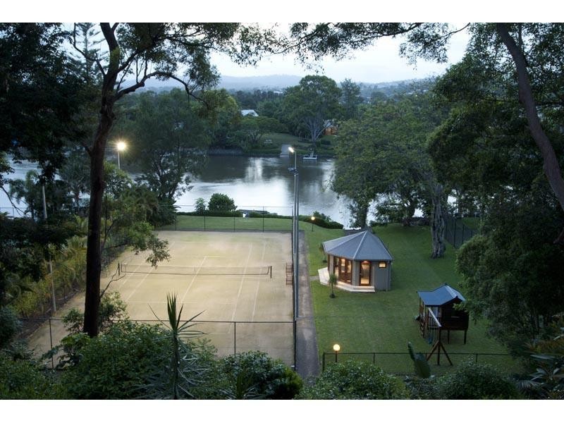 9 Kootingal Street, Ashmore QLD 4214