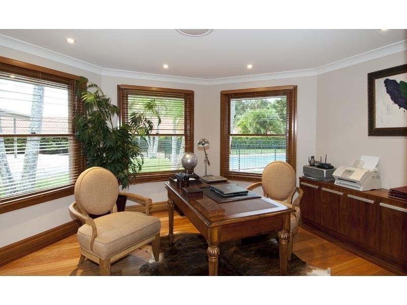 9 Kootingal Street, Ashmore QLD 4214