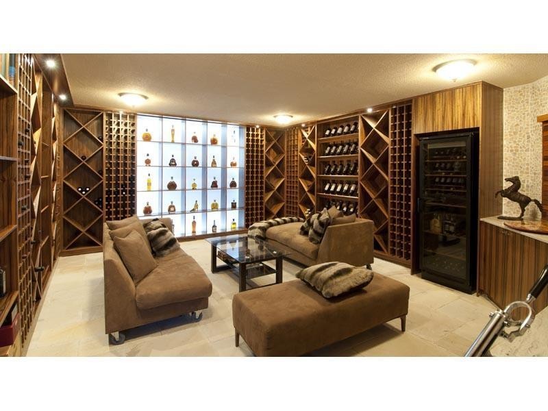 9 Kootingal Street, Ashmore QLD 4214