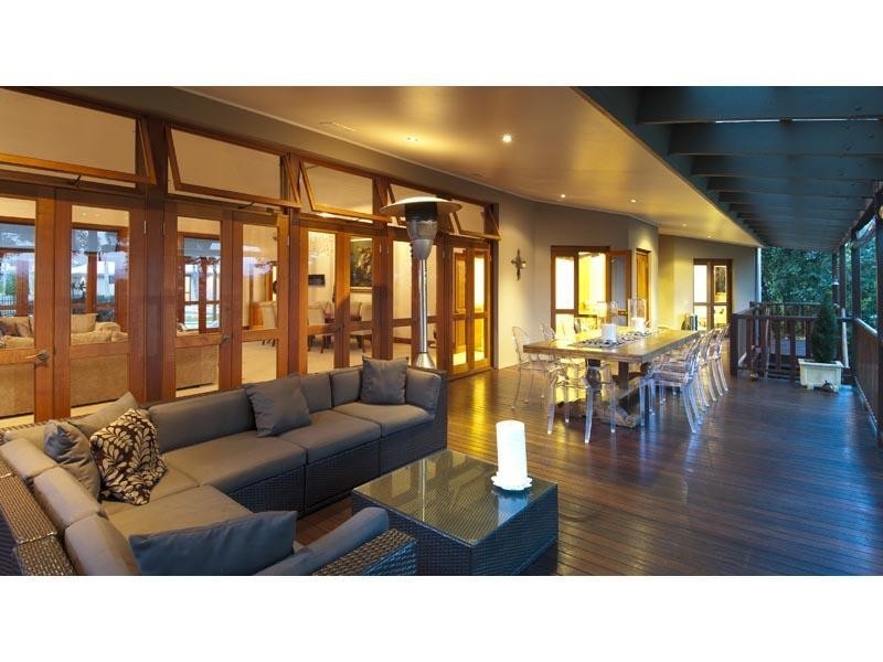 9 Kootingal Street, Ashmore QLD 4214