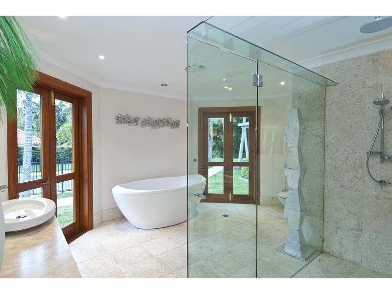 9 Kootingal Street, Ashmore QLD 4214