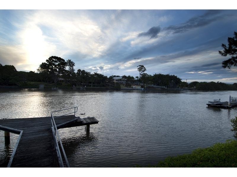 9 Kootingal Street, Ashmore QLD 4214