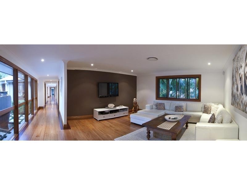 9 Kootingal Street, Ashmore QLD 4214