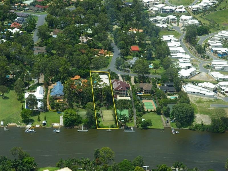 9 Kootingal Street, Ashmore QLD 4214