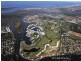 5119 St Andrews Terrace, Sanctuary Cove QLD 4212