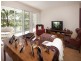 5119 St Andrews Terrace, Sanctuary Cove QLD 4212