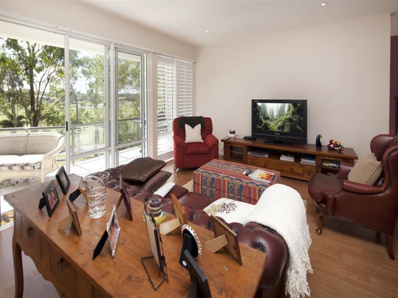 5119 St Andrews Terrace, Sanctuary Cove QLD 4212
