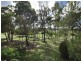 5119 St Andrews Terrace, Sanctuary Cove QLD 4212