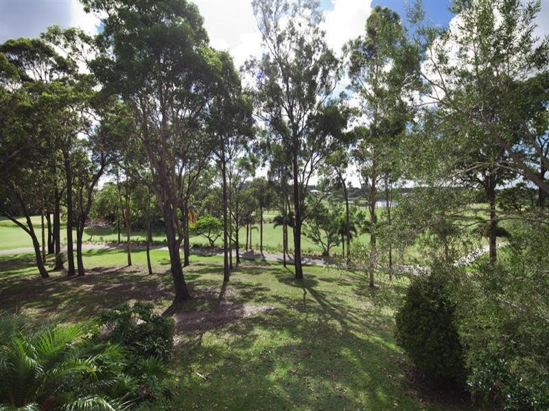5119 St Andrews Terrace, Sanctuary Cove QLD 4212