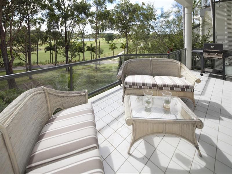 5119 St Andrews Terrace, Sanctuary Cove QLD 4212
